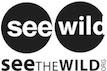 SEEtheWILD SEEtheWILD