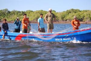 The Last Refuge The Last Refuge