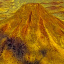 3sm Alt 6 of 9 16b_Washburn_Unworldly Landscapes-Namibia--16 V3 18.25 x 12.25