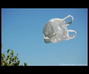 La Terre Vue Par Les Enfants