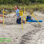 4 Mote Marine Lab Turtle Team_edited
