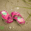 9 Forgotten Flip Flops-edited