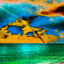 16 Sun Stroke Rainbow-edited