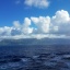 hawaii