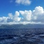 hawaii