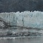 Marjorie Glacier copy