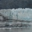 Marjorie Glacier copy