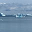 Christo12
