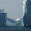 Christo1