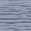 Christo7