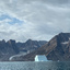 Christo10