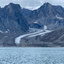 Christo9