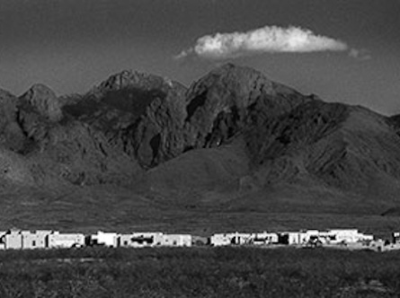 1-Organ-Mountains-Subdivision