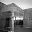 7-Home-construction,-north-Santa-Fe,-2003