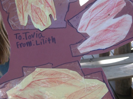 Art_with_leaf_stencils