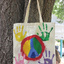 Finger_Painting_with_bags