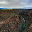 Gorge VI fused 465