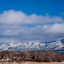Taos Mountains 465