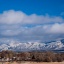 Taos Mountains 465