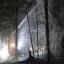 Ice-Storm-6_Preview-Photo