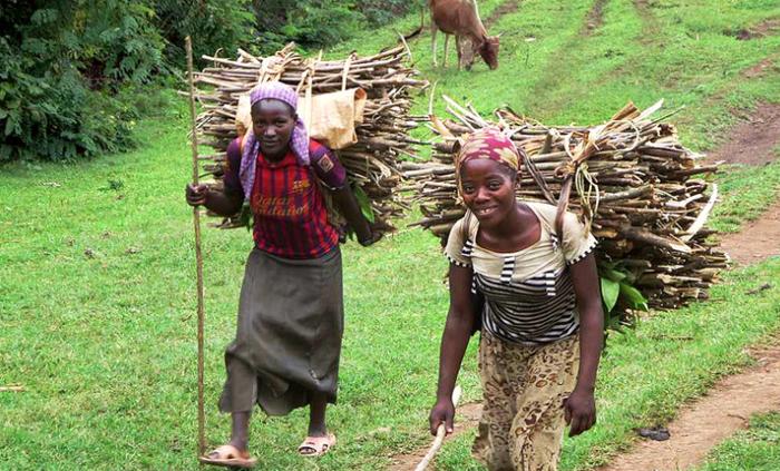 Location of Bari, Italy