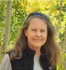 Writer, Photographer 