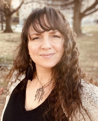 Kimberley Rose Williams