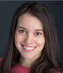Sheril Kirshenbaum