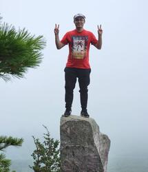 Xai Yang