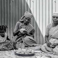 The Growing Importance of Ecofeminism