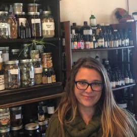 Food As Medicine - 17-January-2020