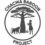 Chacma Baboon Project 