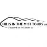 Hills in the Mist Tours