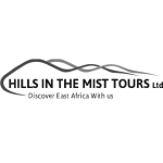 Hills in the Mist Tours
