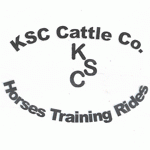 KSC Cattle Co