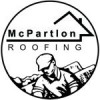 Brian McPartlon Roofing