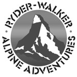 Ryder-Walker
