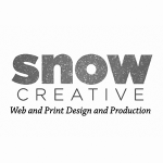 Snow Creative