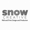 Snow Creative