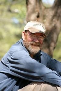 Lawrence Anthony Lawrence Anthony