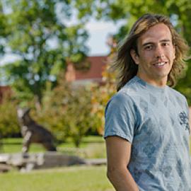 A long journey to help Guajira and the Wayuu people