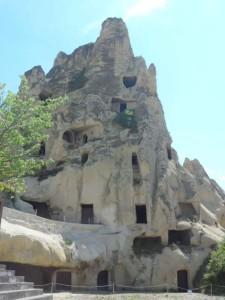 Sustainable Design 4 Sustainable Design 4