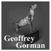 Geoffrey Gorman