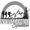 Nyiragongo Expedition