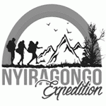 Nyiragongo Expedition