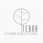 Terra Communication