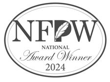 National Federation of Press Women Awards First Place for Best Website to Voices for Biodiversity Founder, Tara Lumpkin