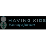Having Kids
