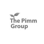 The Pimm Group