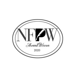 National Federation of Press Women Awards Second Place Prize for Best Article to Voices for Biodiversity Writer, Debra Denker
